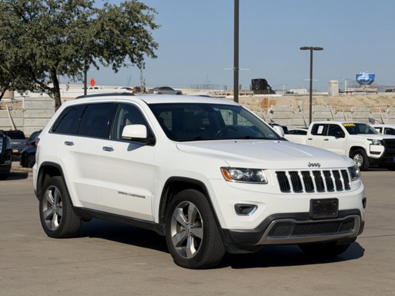 jeep grand cherokee 2014 1C4RJFBG1EC416792 image jeep grand cherokee 2014 1C4RJFBG1EC416792 image